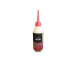 LIQUIDO ANTIPINCHADURA LTX PARA TUBELESS 100 CC