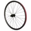 Ruedas jgo.R29 carbono AWA BC01 12vel del 28ag 15x110/12x148 microspline - Imagen 2