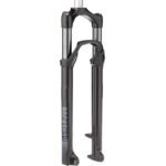 HORQUILLA C/SUSP ROCK SHOX RECON RL 29