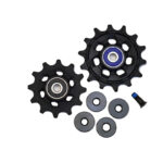 RUEDITAS DE CAMBIO SRAM XX1/X01 EAGLE X-SYNC II 12V