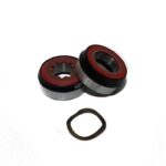 CAJA CENTRAL PRESS FIT SRAM 33040 GXP 84.5MM SPECIALIZED