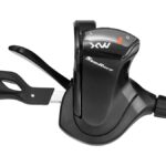 MANIJAS DE CAMBIO SUNRACE 1X11V TRIGGER MX30 SHIMANO/SRAM CO