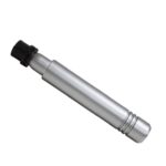 Herramienta Extractor De Caja Press Fit Super B