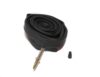 CAMARA CLINCHER 700x21/25C RITECH PICO FINO 60MM
