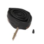 CAMARA CLINCHER 700x21/25C RITECH PICO FINO 60MM