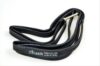 CAMARA CLINCHER 700x21/25C RITECH PICO FINO 60MM - Imagen 2
