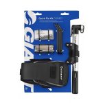 Combo Quick Fix Kit