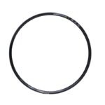 Llanta MTB alum. R29 32ag Alexrims DP21 ancho int. Negro