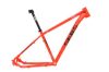 Cuadro R29 MTB alum. Sars Big Shark 15/S Boost Incl. eje 12,