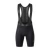 Indumentaria Lima - Maillot Dama lycra Negro Talle M