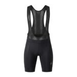 Indumentaria Lima - Maillot Dama lycra Negro Talle S