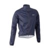 Indumentaria Pave - Campera impermeable rompeviento talle S
