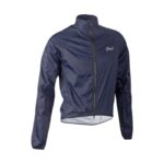 Indumentaria Pave - Campera impermeable rompeviento talle S