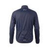 Indumentaria Pave - Campera impermeable rompeviento talle S - Imagen 2