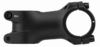 STEN AHEAD ALUM PRO 31.8X70mm  OS P/FORMA +/-6º NEGRO BLISTE - Imagen 2