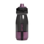 Caramañola 620cc/21oz Camelbak Mercury Night Fall boca ancha