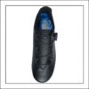 Zapatilla Mtb FLR FX-3 43/27.6cm Negro 1 Boa. - Imagen 4