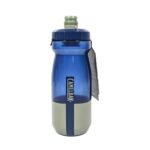 Caramañola 620cc/21oz Camelbak Podium mercury deep sea