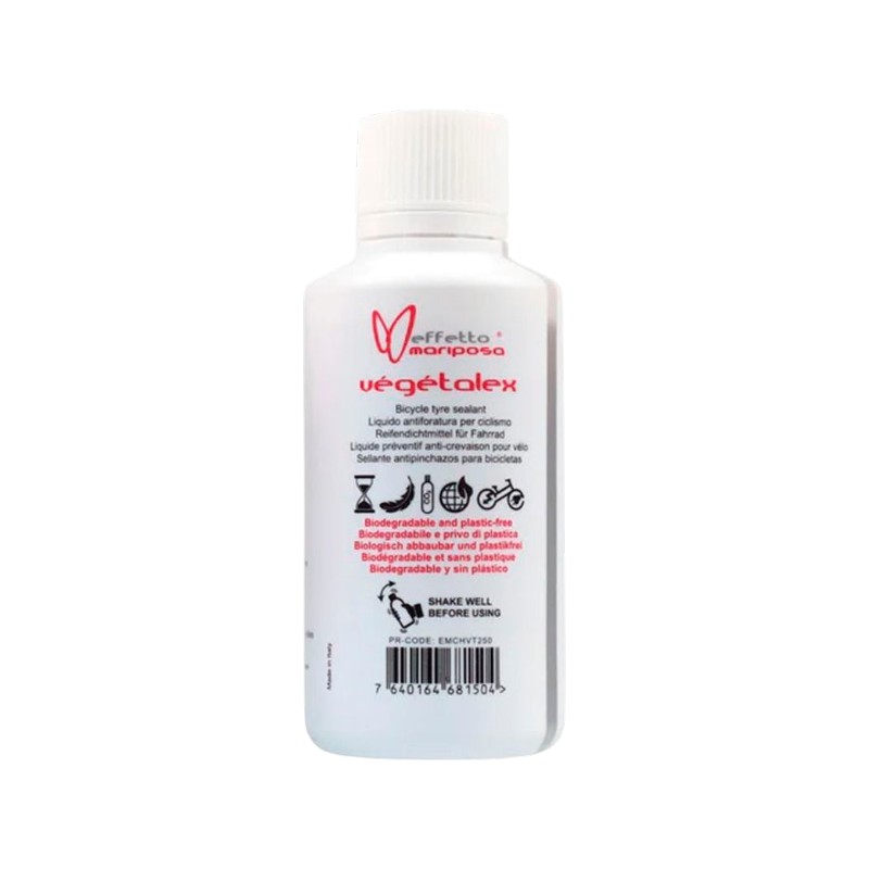 D_NQ_NP_2X_757503-MLA113955251793_062026-F (2) Liquido antipinchadura Vegetalex Pro Point sellador tubeless - Imagen 1
