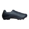 Zapatilla Mtb FLR FX-3 43/27.6cm Negro 1 Boa. - Imagen 5