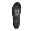 Zapatilla Mtb FLR FX-3 43/27.6cm Negro 1 Boa. - Imagen 3