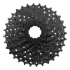 Piñon cassette 8C Sunrace 11-34 compatible Shimano