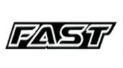 Fast