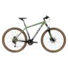 Bicicleta R29 MTB alum. 21v Venzo Loki 18/M Mec