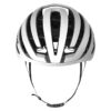Casco MTB Lazer Z1KinetiCore White Talle S 55-59cm Blanco - Imagen 3