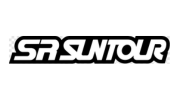 Suntour