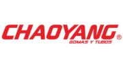Chaoyang