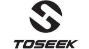 Toseek