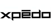 XPEDO