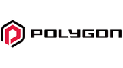 Polygon