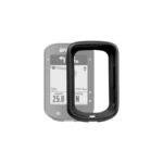 Ciclocomputadora - Funda silicona TPU IGPSport p/ciclocomputadora BSC200/300
