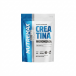 Suplemento deportivo - Creatina 300g. Doypack - NUTREMAX