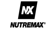 Nutremax