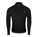 Indumentaria Magenta - Campera abrigo 2.9 Power Flex talle S/6
