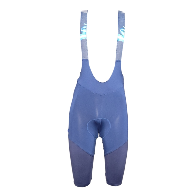 Maillot arg-min Indumentaria Lima - Maillot unisex lycra - XL Color Azul - Imagen 1