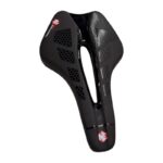 Asiento MTB antiprostatico New Evolution NE-26 c/calado