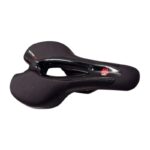 Asiento MTB antiprostatico New Evolution NE-29 c/calado vini