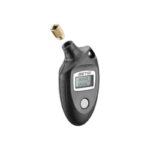 Medidor de presión digital Beto CTG-007FPDB compatible v/fin