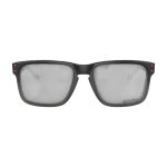 Lente Oakley Holbrook OO9102 Montura Troy Lee Designs Black