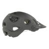 Casco MTB Oakley DRT5 Mips 86V Talle S 52-56cm - Sistema Fit