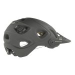 Casco MTB Oakley DRT5 Mips 86V Talle S 52-56cm - Sistema Fit