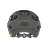 Casco MTB Oakley DRT5 Mips 86V Talle S 52-56cm - Sistema Fit - Imagen 3