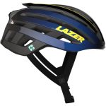 Casco MTB Lazer Z1 Tour de France talle M