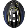 Casco MTB Lazer Z1 Tour de France talle M - Imagen 4