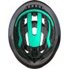 Casco MTB Lazer Z1 Tour de France talle M - Imagen 5