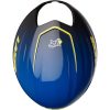 Casco MTB Lazer Z1 Tour de France talle M - Imagen 8